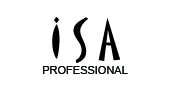 Isa ProfessionalCode: Up to $4 OFF Promo Codes